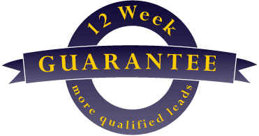 Websites that Sell - Guarantee