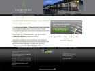 Websites That Sell:Website Portfolio:Kauri Court